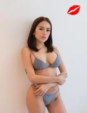 amritsar Call Girls Services