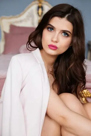 amritsar call girls Service